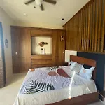 Spacious Areia Tulum Condo