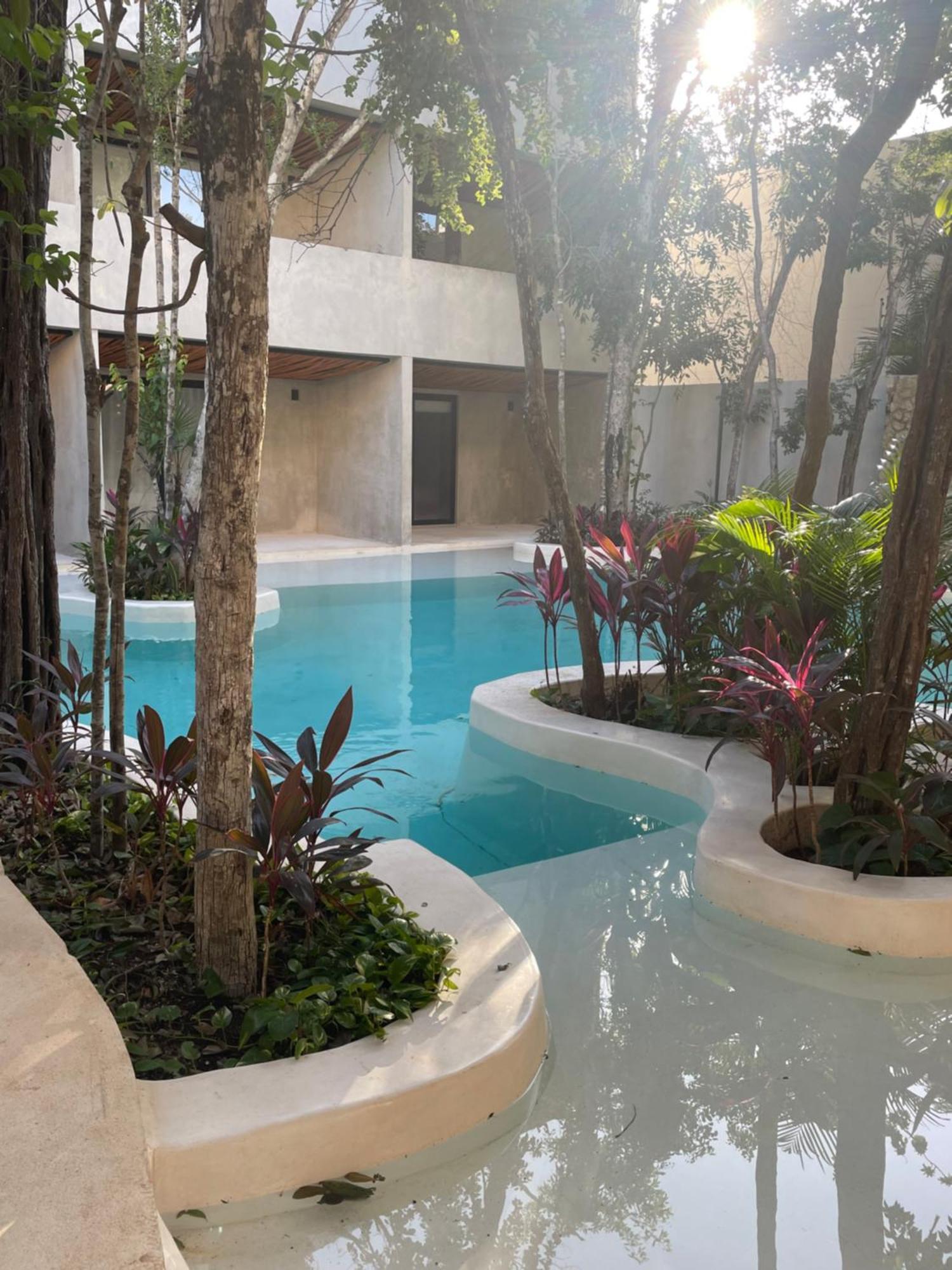 Spacious Areia Appartamento