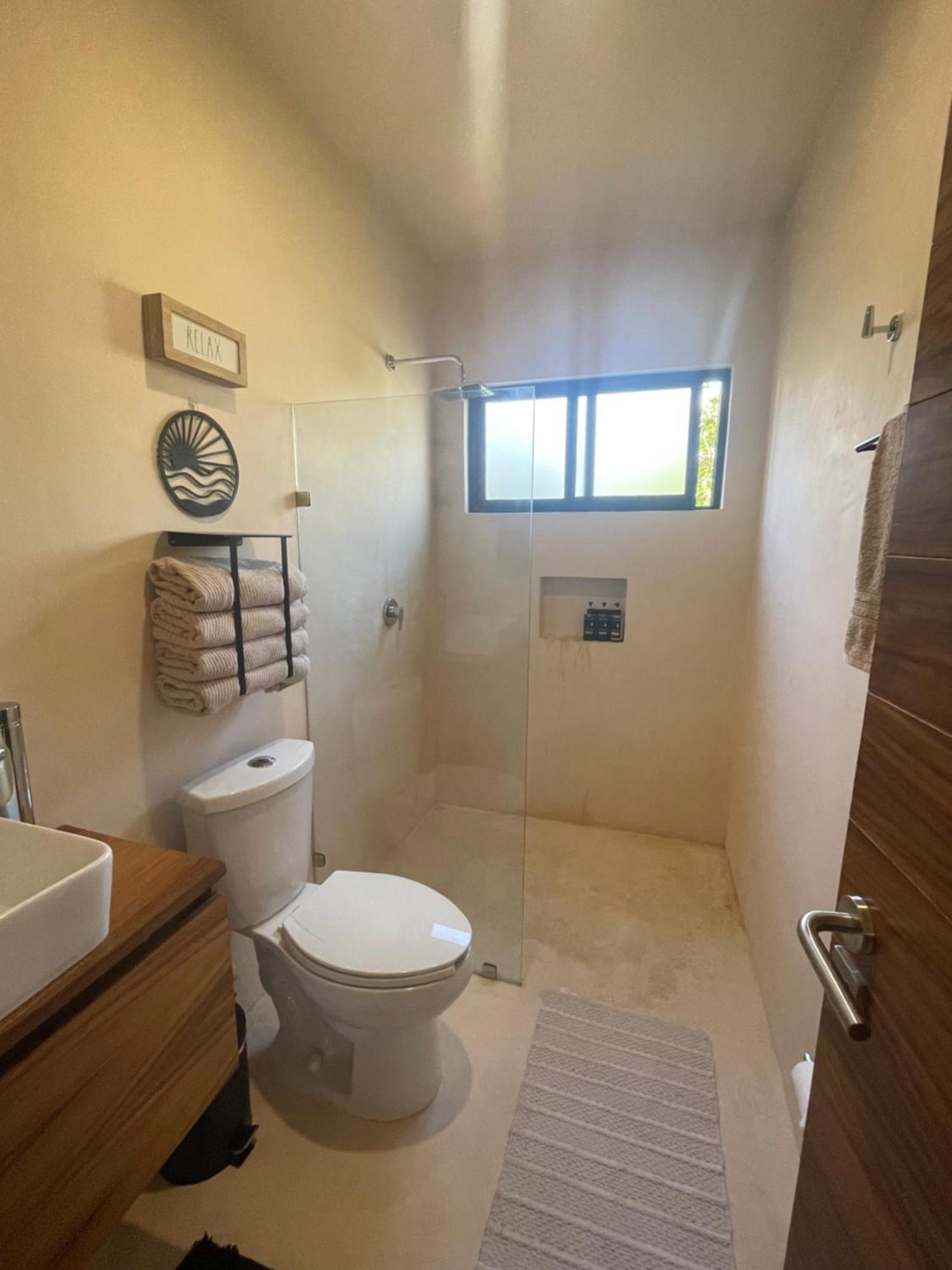 Appartamento Spacious Areia
